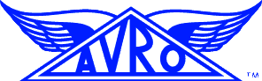 Avro Logo