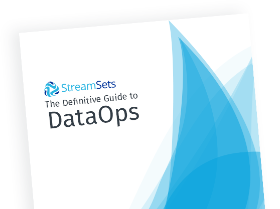 Definitive Guide To DataOps
