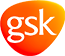 GSK利用自助服务数据和数据处理实践推进新药研发