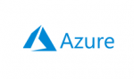 Azure上数据操作的数据工程