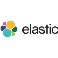 Elastic搜索