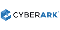 电子游戏厅合作伙伴- CyberArk
