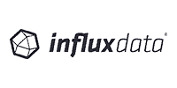 电子游戏厅合作伙伴- InfluxData