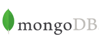 电子游戏厅合作伙伴- MongoDB