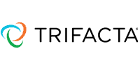 Streamsets合作伙伴- Trifacta
