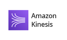 Kafka Dataflows For Amazon Kinesis实时应用