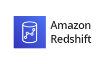 云本地集成到Amazon Redshift