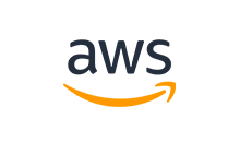 Amazon Web服务数据ops平台，云本地数据集成