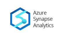 微软Azure的数据ops敏捷性