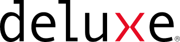 Deluxe Corp Logo