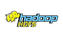 Hadoop HDFS And Cloudera Data Hub pipeline
