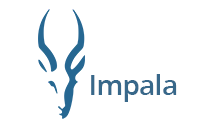 Impala和Cloudera数据中心管道