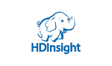 微软和HDInsight的数据操作敏捷性