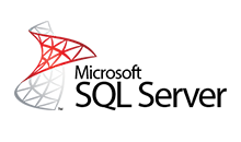 面向Microsoft SQL Server的敏捷数据操作