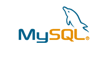 简化数据块和MySQL管道