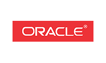 Oracle的快速数据摄取