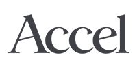 电子游戏厅投资者- Accel 合作伙伴