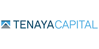 电子游戏厅投资者- Tenaya Capital