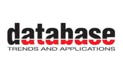 Database Trends And Applications