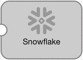 data-loading-snowflake