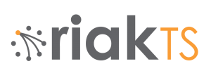 Riak TS Logo