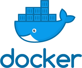 Data Collector on Docker