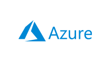 Fast Data Ingestion for Microsoft Azure