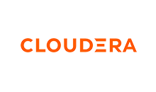 DataOps Platform For Cloudera Data Hub