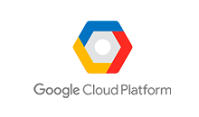 Big data integration for Google Cloud Platform