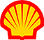 Shell Delivers AI At Enterprise Scale With A Growing Dataops Practice