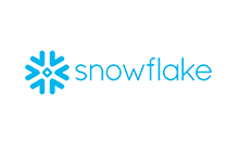 Data Engineering for DataOps on Snowflake