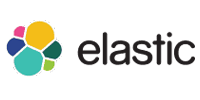 StreamSets Partner - Elastic