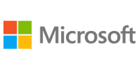 StreamSets Partner - Microsoft