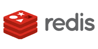 StreamSets Partner - Redis