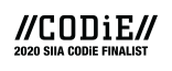 SIIA CODiE Awards 2020 Finalists
