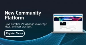 StreamSets Community