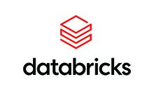 StreamSets For Databricks