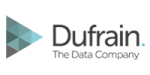 Dufrain Logo