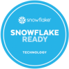Snowflake Data Cloud Partner