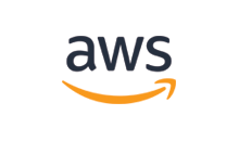 migrate data from aws
