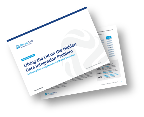 lifting lid hidden data integration report