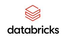databricks logo