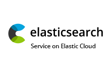 Cloud Native Integration To Elasticsearch
