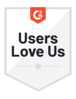 g2-users-love-us-badge151x196