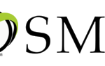SME Solutions Group Logo