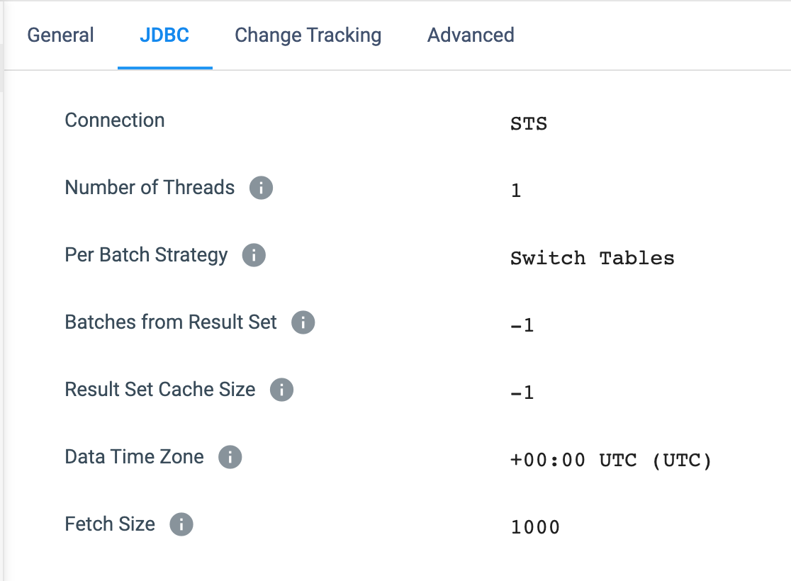jdbc-settings