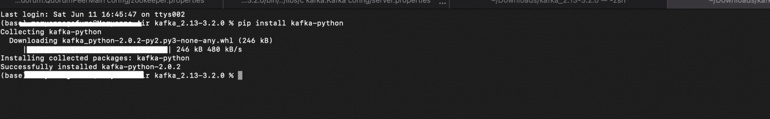 kafka-stream-processing-in-python-what-you-need-to-know