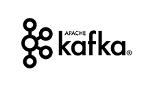 Kafka dataflows for real-time applications