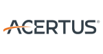 Acertus Logo