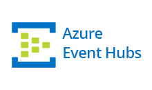 Kafka dataflows for Azure Event Hub real-time applications